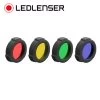 LEDLenser Color Filter Set 40mm 880577 | LEDLenser Distributor 2 LEDLenser Color Filter Set 40mm 880577 | LEDLenser Distributor -Flashlight Discount Store LEDLenser Color Filter Set 40mm 880577 1 600x600 1