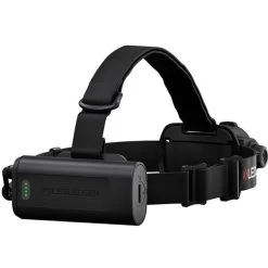 LEDLenser H15R Core Rechargeable Headlamp | 2500 Lumens -Flashlight Discount Store LEDLenser H15R Core Rechargeable Headlamp 1 600x600 1