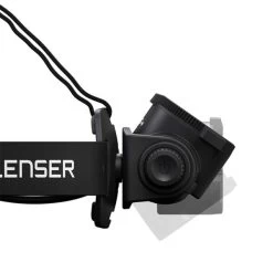 LEDLenser H15R Core Rechargeable Headlamp | 2500 Lumens -Flashlight Discount Store LEDLenser H15R Core Rechargeable Headlamp 4 600x600 1