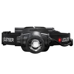 LEDLenser H15R Core Rechargeable Headlamp | 2500 Lumens -Flashlight Discount Store LEDLenser H15R Core Rechargeable Headlamp 5 600x600 1