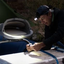 LEDLenser H19R Core Rechargeable Headlamp | 3500 Lumens -Flashlight Discount Store LEDLenser H19R Core Rechargeable Headlamp 8 600x600 1