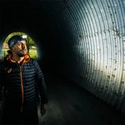 LED Lenser H19R Signature Rechargeable Headlamp | 4000 Lumens 9 LED Lenser H19R Signature Rechargeable Headlamp | 4000 Lumens -Flashlight Discount Store LEDLenser H19R Signature Rechargeable Headlamp 1 600x600 1