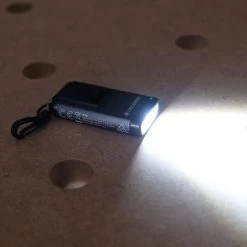 LEDLenser K4R Keychain Light | 120 Lumens 11 LEDLenser K4R Keychain Light | 120 Lumens -Flashlight Discount Store LEDLenser K4R Keychain Light 6 600x600 1