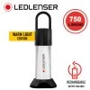 LEDLenser ML6 Rechargeable Lantern Warm Light Edition | 750 Lumens -Flashlight Discount Store LEDLenser ML6 Rechargeable Lantern Warm Light Edition 600x600 1