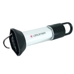 LEDLenser ML6 Rechargeable Lantern Warm Light Edition | 750 Lumens -Flashlight Discount Store LEDLenser ML6 Rechargeable Lantern Warm Light Edition 7 600x600 1