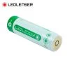 LEDLenser 880076 Rechargeable Battery | LEDLenser Distributor 2 LEDLenser 880076 Rechargeable Battery | LEDLenser Distributor -Flashlight Discount Store LEDLenser P5R Replacement Battery ICR14500 logo 600x600 1