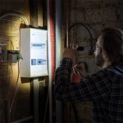 LEDLenser P7 Core Flashlight | Adjustable Focus -Flashlight Discount Store LEDLenser P7 Core Flashlight 4 600x600 1