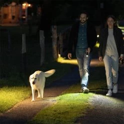 LEDLenser P7 Core Flashlight | Adjustable Focus -Flashlight Discount Store LEDLenser P7 Core Flashlight 5 600x600 1