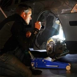 LEDLenser P7 Core Flashlight | Adjustable Focus -Flashlight Discount Store LEDLenser P7 Core Flashlight 6 600x600 1