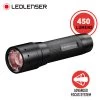 LEDLenser P7 Core Flashlight | Adjustable Focus -Flashlight Discount Store LEDLenser P7 Core Flashlight logo 600x600 1