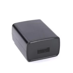 LEDLenser USB AC Wall Adapter | LEDLenser Distributor -Flashlight Discount Store LEDLenser USB AC Wall Adapter 1 600x600 1