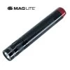 Maglite® Spectrum® Solitaire LED | Red Or Green LED 2 Maglite® Spectrum® Solitaire LED | Red Or Green LED -Flashlight Discount Store Maglite Spectrum Solitaire LED