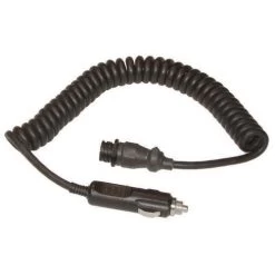 Maxa Beam Cigarette Lighter Adapter MBA-7100 | Authorized Distributor