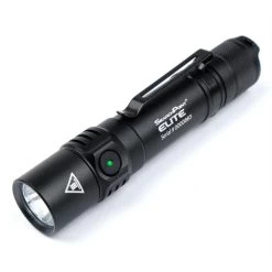 Maxxeon SearchPoint Elite Rechargeable Flashlight | Authorized Distributor -Flashlight Discount Store Maxxeon SearchPoint Elite Rechargeable Flashlight 3 600x600 1