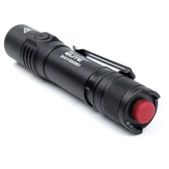 Maxxeon SearchPoint Elite Rechargeable Flashlight | Authorized Distributor -Flashlight Discount Store Maxxeon SearchPoint Elite Rechargeable Flashlight 4 600x600 1
