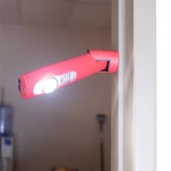 Maxxeon WorkStar 3000 USB Rechargeable Work Light | 700 Lumens 13 Maxxeon WorkStar 3000 USB Rechargeable Work Light | 700 Lumens -Flashlight Discount Store Maxxeon WorkStar 3000 Rechargeable Work Light 5