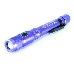 Maxxeon WorkStar® 314 UV Penlight | Ultraviolet -Flashlight Discount Store Maxxeon WorkStar 314 UV Penlight 1