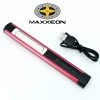 Maxxeon WorkStar 430 Inspector Maxx | Floodlight + Penlight