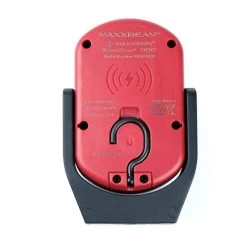 Maxxeon WorkStar 900 MAXXBEAM Zoom Work Light | 1200 Lumens 13 Maxxeon WorkStar 900 MAXXBEAM Zoom Work Light | 1200 Lumens -Flashlight Discount Store Maxxeon WorkStar 900 MAXXBEAM Zoom Work Light 6 600x600 1