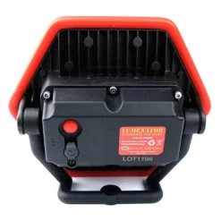 Maxxeon WorkStar LUMENATOR Area Work Light | 4,100 Lumens 13 Maxxeon WorkStar LUMENATOR Area Work Light | 4,100 Lumens -Flashlight Discount Store Maxxeon WorkStar LUMENATOR Area Work Light 5 600x600 1