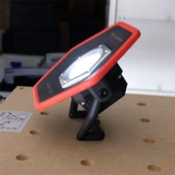 Maxxeon WorkStar LUMENATOR Area Work Light | 4,100 Lumens 11 Maxxeon WorkStar LUMENATOR Area Work Light | 4,100 Lumens -Flashlight Discount Store Maxxeon WorkStar LUMENATOR Area Work Light 7 600x600 1