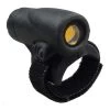 Millite Finger Light | Finger-mounted LED Light -Flashlight Discount Store Millite Finger Light