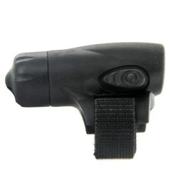 Millite Finger Light | Finger-mounted LED Light -Flashlight Discount Store Millite Finger Light 11 600x600 1