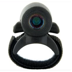 Millite Finger Light | Finger-mounted LED Light -Flashlight Discount Store Millite Finger Light 12 600x600 1