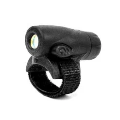 Millite Finger Light | Finger-mounted LED Light -Flashlight Discount Store Millite Finger Light 13 600x600 1