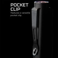 NEBO LiL Larry Work Light | 250 Lumens 13 NEBO LiL Larry Work Light | 250 Lumens -Flashlight Discount Store NEBO LiL Larry Pocket Work Light 1 1 600x600 1