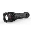 NEBO Redline BLAST Flashlight 6542 | NEBO Distributor -Flashlight Discount Store NEBO Redline BLAST Flashlight 6542