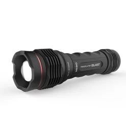 NEBO Redline BLAST Flashlight 6542 | NEBO Distributor