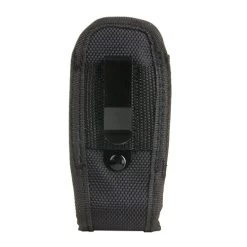 NEBO SLYDE Flashlight Holster 6274 -Flashlight Discount Store NEBO SLYDE Flashlight Holster 1