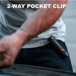 NEBO Torchy 2K Rechargeable Flashlight | 2000 Lumens 13 NEBO Torchy 2K Rechargeable Flashlight | 2000 Lumens -Flashlight Discount Store NEBO Torchy 2K Rechargeable Flashlight 3 600x600 1