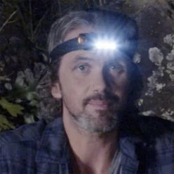 NEBO Transcend 1500 Headlamp | 1,500 Lumens -Flashlight Discount Store NEBO Transcend 1500 Headlamp 12 600x600 1