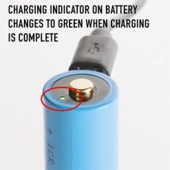 NEBO Transcend 1500 Headlamp | 1,500 Lumens -Flashlight Discount Store NEBO Transcend 1500 Headlamp 9 600x600 1