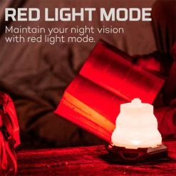 Flashlight Discount Store -Flashlight Discount Store Nebo Galileo Air 1000 Collapsible Lantern 1 600x600 1