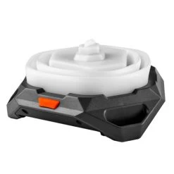 Nebo Galileo Air 1000 Collapsible Lantern | 1,000 Lumens -Flashlight Discount Store Nebo Galileo Air 1000 Collapsible Lantern 8 600x600 1