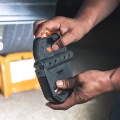 Nebo Omni 3K Versatile Work Light -Flashlight Discount Store Nebo Omni 3K Versatile Work Light 8 600x600 1