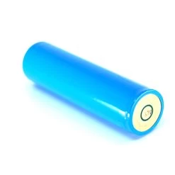 Nebo Rechargeable Battery 6640BAT | NEBO Distibutor -Flashlight Discount Store Nebo Rechargeable Battery 6640BAT 1