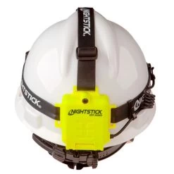 Nightstick Intrinsically Safe LED Headlamps XPP-5458G, XPP-5456G -Flashlight Discount Store NightStick Intrinsically Safe LED Headlamp XPP5456G XPP5458G 10 600x600 1