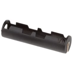 Nightstick 500 Carrier | CR123A Battery Carrier -Flashlight Discount Store Nightstick 500 Carrier goog 600x600 1