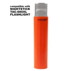 Nightstick 660-RCONE Nesting Safety Cone | Authorized Distributor 10 Nightstick 660-RCONE Nesting Safety Cone | Authorized Distributor -Flashlight Discount Store Nightstick 660RCONE Nesting Safety Cone 2 600x600 1