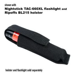 Nightstick 660-RCONE Nesting Safety Cone | Authorized Distributor 11 Nightstick 660-RCONE Nesting Safety Cone | Authorized Distributor -Flashlight Discount Store Nightstick 660RCONE Nesting Safety Cone 5 600x600 1