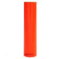 Nightstick 660-RCONE Nesting Safety Cone | Authorized Distributor 8 Nightstick 660-RCONE Nesting Safety Cone | Authorized Distributor -Flashlight Discount Store Nightstick 660RCONE Nesting Safety Cone goog 600x600 1