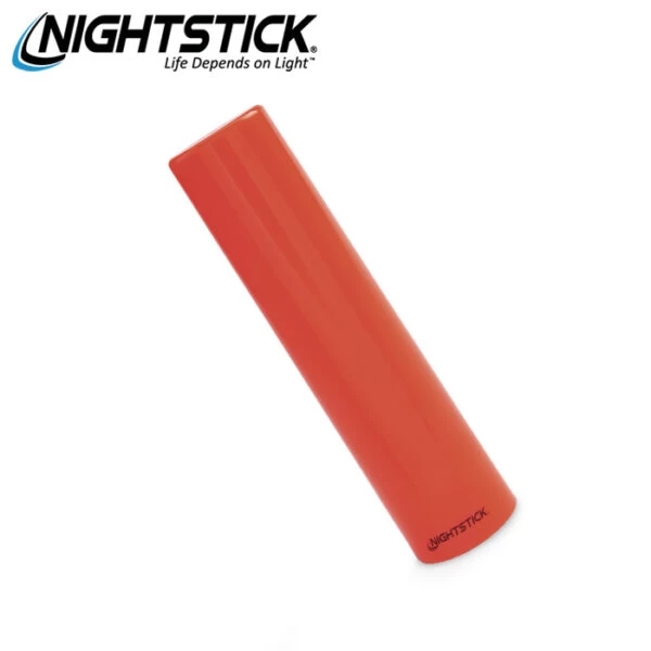 Nightstick 660-RCONE Nesting Safety Cone | Authorized Distributor 3 Nightstick 660-RCONE Nesting Safety Cone | Authorized Distributor