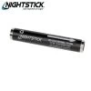 Nightstick 9600-BATT Li-ion Battery | Authorized Distributor -Flashlight Discount Store Nightstick 9600BATT Battery logo 600x600 1