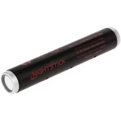 Nightstick Battery 9844-BATT | Genuine Nightstick Battery -Flashlight Discount Store Nightstick Battery 5500BATT goog 600x600 1
