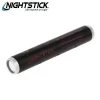 Nightstick Battery 9844-BATT | Genuine Nightstick Battery -Flashlight Discount Store Nightstick Battery 5500BATT logo 600x600 1