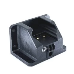 Nightstick Cap Lamp Charger 5560-CHGR2 | Authorized Distributor -Flashlight Discount Store Nightstick Cap Lamp Charger 5560 CHGR2 goog 600x600 1